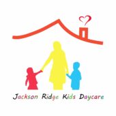 Jackson Ridge kids Daycare in Albion, Maple Ridge